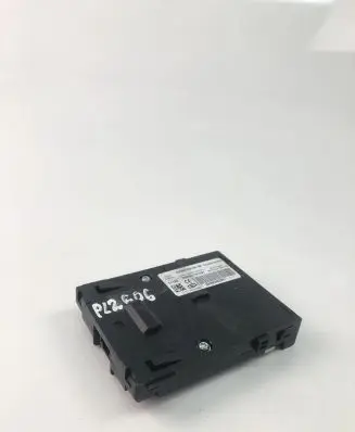Renault Megane III Other control units/modules 285909828R