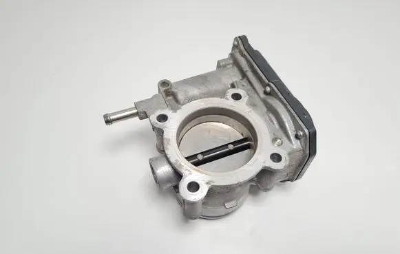 Toyota Corolla E210 E21 Throttle valve 220300T110 145008D19