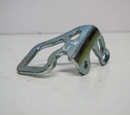 Mercedes-Benz CLA C117 X117 W117 Other interior part A1769200100