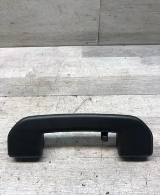 Peugeot 5008 Rear interior roof grab handle PA6GF30