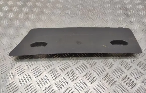 Ford Transit Custom Front sill trim cover BK21V11660