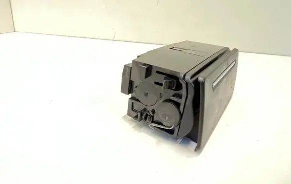 Audi A8 S8 D3 4E Car ashtray 4E0857406