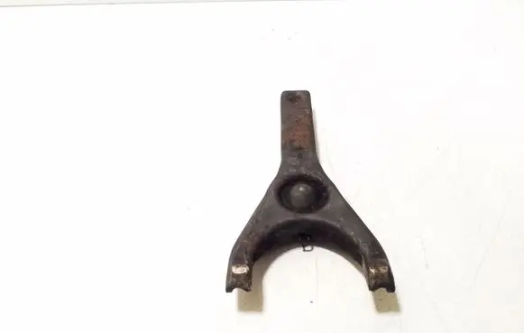 Nissan X-Trail T30 Clutch release arm fork 