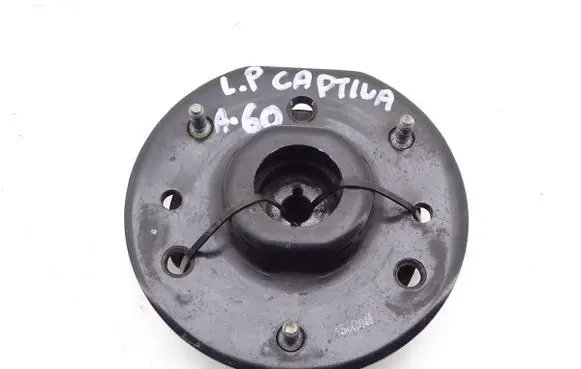 Chevrolet Captiva Front upper strut mount 