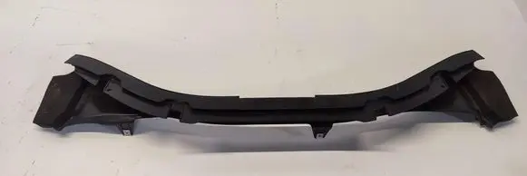 Audi A6 C7 Radiator mount bracket 4G0806391