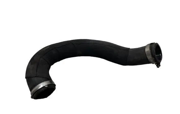 Audi A4 S4 B8 8K Intercooler hose/pipe 8K0145738AH