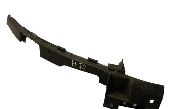 Opel Insignia A Headlight/headlamp mounting bracket 13250571