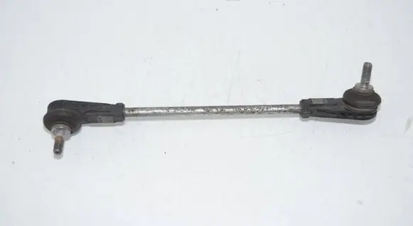 BMW 3 G20 G21 Front anti-roll bar/stabilizer link 6893359 31306893359