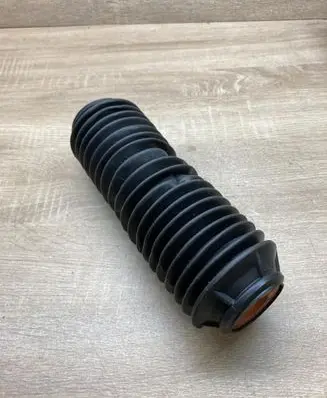 Ford Transit Front shock absorber dust cover boot YC153K036AC