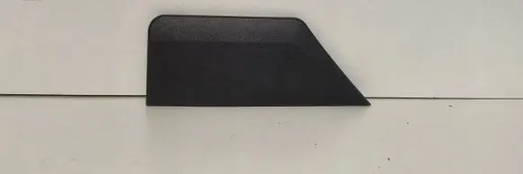 Audi E-tron GT Other interior part 9J1853990