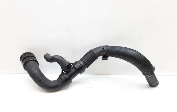 Volvo S60 Engine coolant pipe/hose 31325615