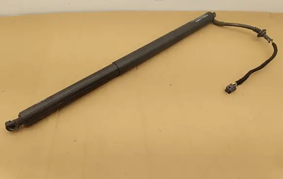 KIA EV6 Tailgate/trunk strut/damper 81831CV100 2115750215