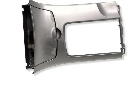 Mazda 6 Car ashtray FAGJ6A201