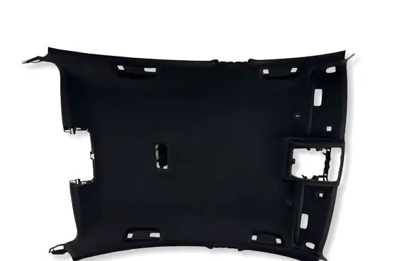 BMW 5 F10 F11 Headlining 8038177 10205310