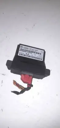Volkswagen Touran I Gateway control module 1K0907530K 1K0907951