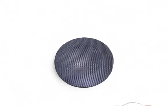 Toyota Proace Side speaker trim/cover 9646826877