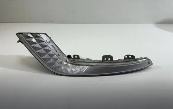 KIA EV6 Rear/tail lights 92305CV000