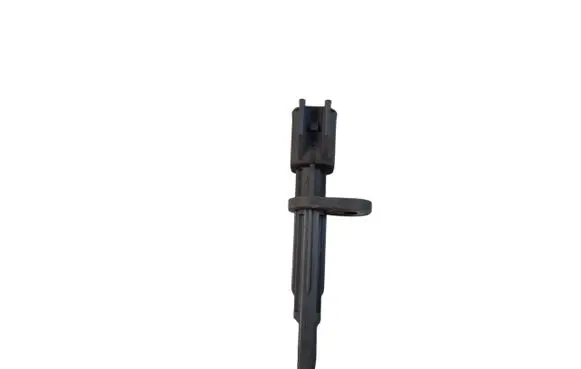 Volvo XC60 ABS brake wheel speed sensor 31362356 AA26R