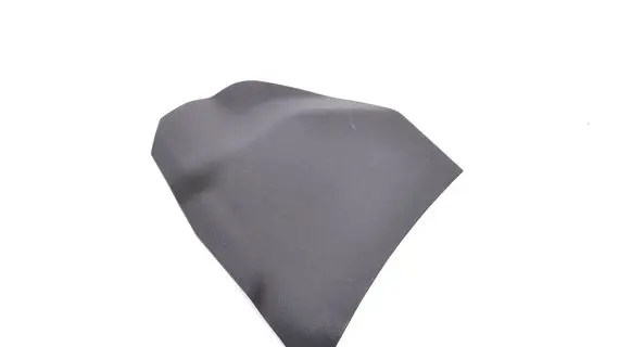 Dacia Sandero Dashboard side end trim 689204CE0A