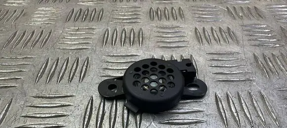 Skoda Superb B8 (3V) Parking PDC sensor speaker 5Q0919279