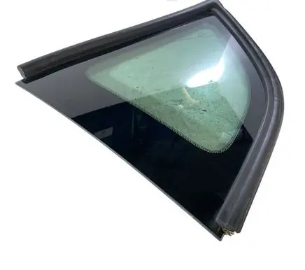 Dodge Challenger Rear side window DOT459M540 512918AA 32234216AA