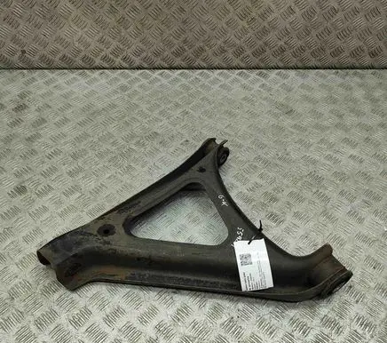 Volkswagen Touareg II Rear upper control arm/wishbone 7P0505311E