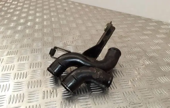 Nissan Primera Intercooler hose/pipe
