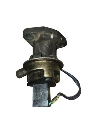 Honda Accord EGR valve