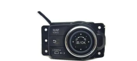 Infiniti Q50 Other switches/knobs/shifts 283954GA1A