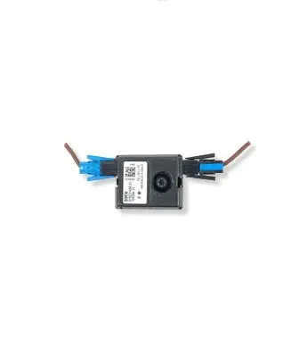 BMW 3 F30 F35 F31 Antenna control unit SY923146602 9231466