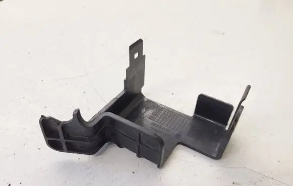 Ram 1500 Fuse box cover 68376032AA