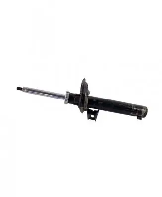 Volkswagen Touran III Front shock absorber/damper 5QA413031AB