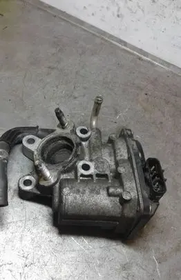 Subaru Outback EGR valve 14710AA740 1501000052
