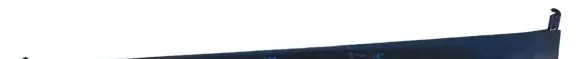 BMW X5 F15 Sill 8054033