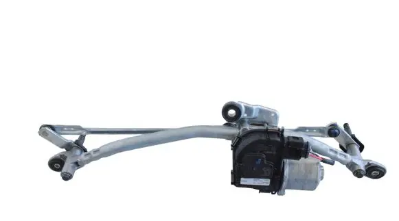 Volvo XC40 Front wiper linkage and motor 3397022325 32328140