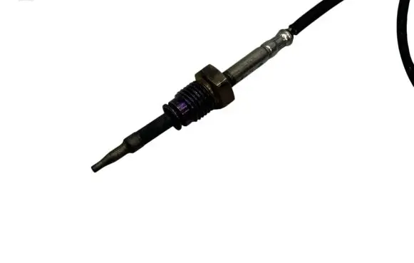 Volvo XC90 Exhaust gas temperature sensor 31430479