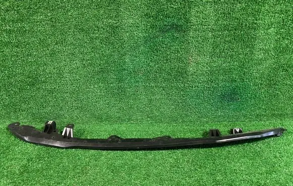 Mazda CX-30 Front bumper support beam DGH9500S1