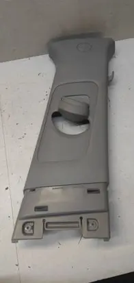 KIA Sportage (B) pillar trim (top) 85831F1000