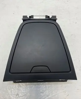 Renault Captur Glove box 00227631