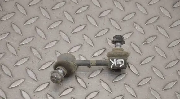 Hyundai Santa Fe Rear anti-roll bar/stabilizer link 