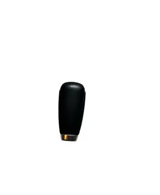 Volvo XC70 Gear shift switch/knob 31259086