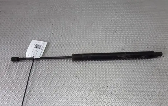 Seat Alhambra (Mk1) Tailgate/trunk strut/damper
