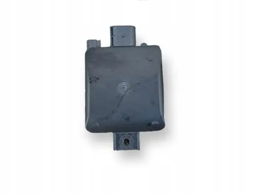 Volkswagen Golf VII Distronic sensor radar 2Q0907685D