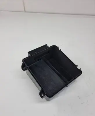Audi Q7 4M Wireless charging module 4m0864981b