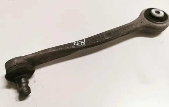 Audi S5 Facelift Front control arm CZWD3