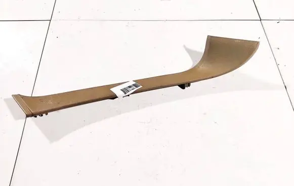 BMW X3 E83 Other interior part