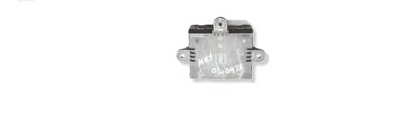 Volvo XC60 Door control unit/module 9G9T14B533BC