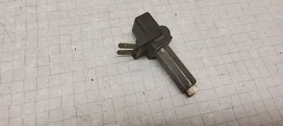 Mercedes-Benz Sprinter W901 W902 W903 W904 Sensor