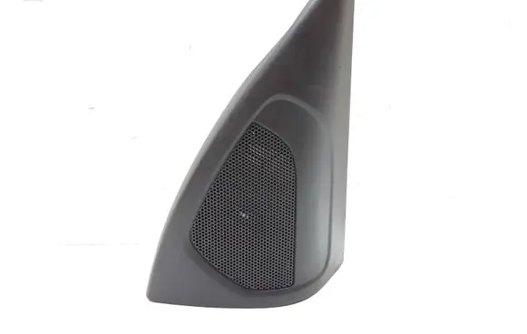 Volvo V60 Front door speaker 30781068