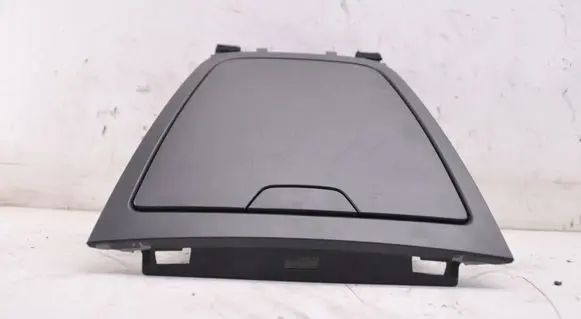 Renault Captur Glove box 00227631